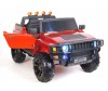  RiverToys Hummer A777MP - RiverToys Hummer A777MP