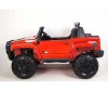  RiverToys Hummer A777MP - RiverToys Hummer A777MP