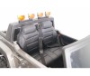  RiverToys Hummer A777MP - RiverToys Hummer A777MP