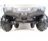  RiverToys Hummer A777MP - RiverToys Hummer A777MP