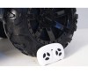  RiverToys Hummer A777MP - RiverToys Hummer A777MP