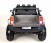  RiverToys Hummer A777MP - RiverToys Hummer A777MP