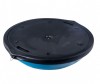  Starfit    Bosu Pro GB-502 - Starfit    Bosu Pro GB-502