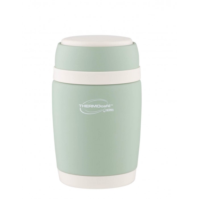  Thermos   Thermocafe DE 0.4 