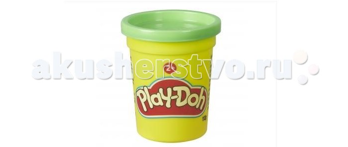  Play-Doh   1 . 112 