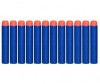  Nerf Hasbro  30    - Nerf Hasbro  30   