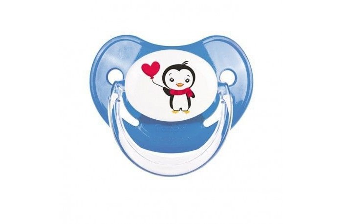  Canpol  Penguins  18+ .