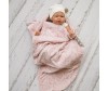  Baby Nice ()  Micro Velur  140100  - Baby Nice ()  Micro Velur  140100 