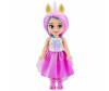  Zuru - Sparkle Girlz - 11.5  - Zuru - Sparkle Girlz - 11.5 