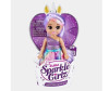  Zuru - Sparkle Girlz - 11.5  - Zuru - Sparkle Girlz - 11.5 