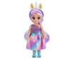  Zuru - Sparkle Girlz - 11.5  - Zuru - Sparkle Girlz - 11.5 