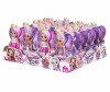  Zuru - Sparkle Girlz - 11.5  - Zuru - Sparkle Girlz - 11.5 