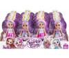  Zuru - Sparkle Girlz - 11.5  - Zuru - Sparkle Girlz - 11.5 