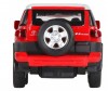    Toyota FJ Cruiser -   Toyota FJ Cruiser
