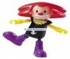  Plastwood Piccoli Mondi Super Circus Zo-Zo - Plastwood Piccoli Mondi Super Circus Zo-Zo