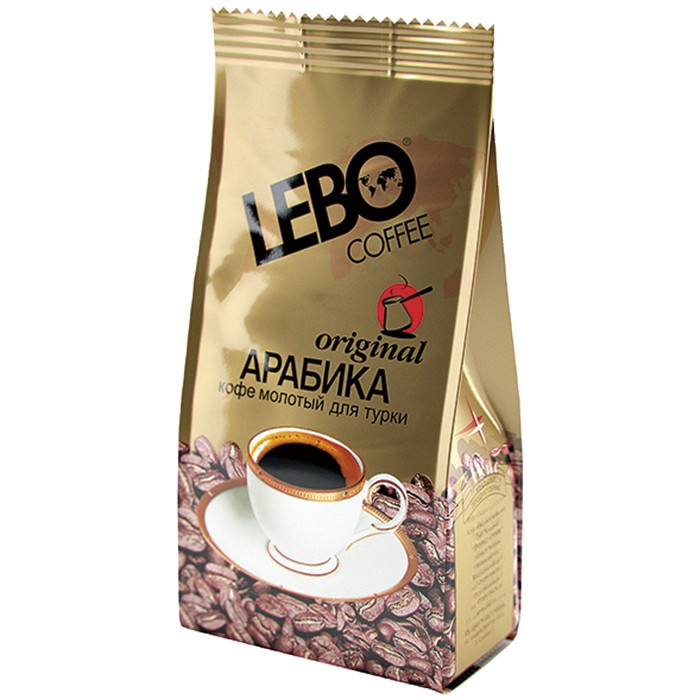  Lebo  Original    200 