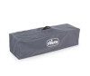  Chicco Open box - Chicco Open box