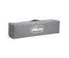  Chicco Open box - Chicco Open box