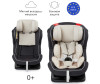  Happy Baby Passenger V2 - Happy Baby Passenger V2