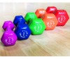  Original FitTools     5  - Original FitTools     5 