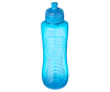  Sistema    Hydrate 800  - 850_800ml_Gripper_Blue_NoLabel-1685368879