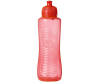  Sistema    Hydrate 800  - 850_800ml_Gripper_Melon-NoLabel-1685371148
