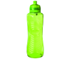  Sistema    Hydrate 800  - 850_850ml_Gripper_Lime_NoLabel-1685370790