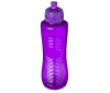  Sistema    Hydrate 800  - 850_800ml_Gripper_Purple_NoLabel-1685370387