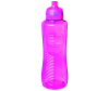  Sistema    Hydrate 800  - 850_850ml_Gripper_PINK_NoLabel-1685369307