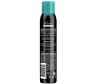  Tresemme Beauty-full Volume     200  - Tresemme Beauty-full Volume     200 