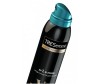  Tresemme Beauty-full Volume     200  - Tresemme Beauty-full Volume     200 