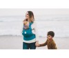 - ErgoBaby Carrier Original - Ergo Baby Carrier Original