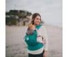 - ErgoBaby Carrier Original - Ergo Baby Carrier Original