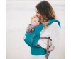 - ErgoBaby Carrier Original - Ergo Baby Carrier Original