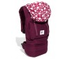 - ErgoBaby Carrier Original - Ergo Baby Carrier Original