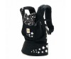 - ErgoBaby Carrier Original - Ergo Baby Carrier Original
