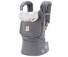 - ErgoBaby Carrier Original - Ergo Baby Carrier Original