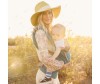 - ErgoBaby Carrier Original - Ergo Baby  Original