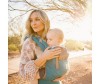 - ErgoBaby Carrier Original - Ergo Baby  Original