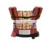 - ErgoBaby Carrier Original - Ergo Baby  Original