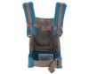 - ErgoBaby Carrier Original - Ergo Baby Carrier Original