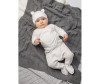    AmaroBaby    Newborn (6 ) - AmaroBaby    Newborn (6 )