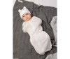    AmaroBaby    Newborn (6 ) - AmaroBaby    Newborn (6 )