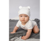    AmaroBaby    Newborn (6 ) - AmaroBaby    Newborn (6 )