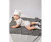    AmaroBaby    Newborn (6 ) - AmaroBaby    Newborn (6 )