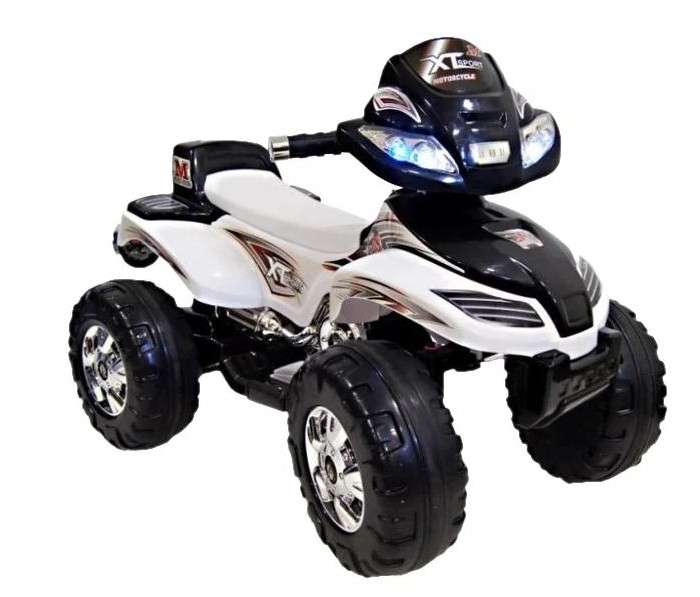  RiverToys  JY20A8