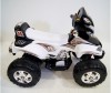  RiverToys  JY20A8 - RiverToys  JY20A8