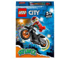  Lego City 60311      - Lego City 60311     