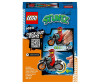  Lego City 60311      - Lego City 60311     