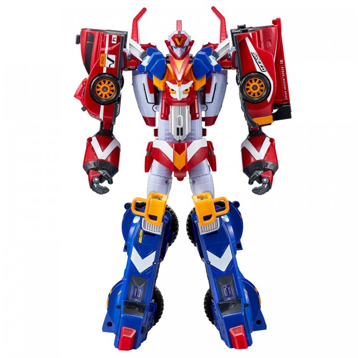  Tobot -    